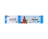 Balaji Ayurvedic Herbal Incense
